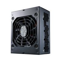 Блок живлення CoolerMaster 850W V850 SFX Gold (MPY-8501-SFHAGV-WE) зображення 12
