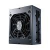 Блок живлення CoolerMaster 850W V850 SFX Gold (MPY-8501-SFHAGV-WE) зображення 12