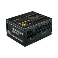 Блок живлення CoolerMaster 850W V850 SFX Gold (MPY-8501-SFHAGV-WE) зображення 2
