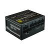 Блок живлення CoolerMaster 850W V850 SFX Gold (MPY-8501-SFHAGV-WE) зображення 2