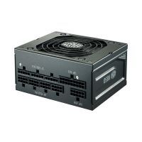 Блок живлення CoolerMaster 850W V850 SFX Gold (MPY-8501-SFHAGV-WE) зображення 3