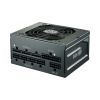 Блок живлення CoolerMaster 850W V850 SFX Gold (MPY-8501-SFHAGV-WE) зображення 3