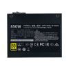 Блок живлення CoolerMaster 850W V850 SFX Gold (MPY-8501-SFHAGV-WE) зображення 5