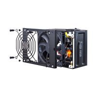 Блок живлення CoolerMaster 850W V850 SFX Gold (MPY-8501-SFHAGV-WE) зображення 6
