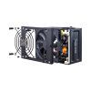 Блок живлення CoolerMaster 850W V850 SFX Gold (MPY-8501-SFHAGV-WE) зображення 6