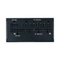 Блок живлення CoolerMaster 850W V850 SFX Gold (MPY-8501-SFHAGV-WE) зображення 7