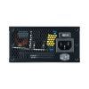 Блок живлення CoolerMaster 850W V850 SFX Gold (MPY-8501-SFHAGV-WE) зображення 8