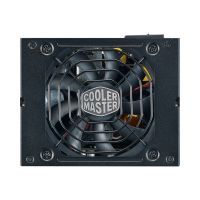 Блок живлення CoolerMaster 850W V850 SFX Gold (MPY-8501-SFHAGV-WE) зображення 9
