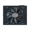 Блок живлення CoolerMaster 850W V850 SFX Gold (MPY-8501-SFHAGV-WE) зображення 9