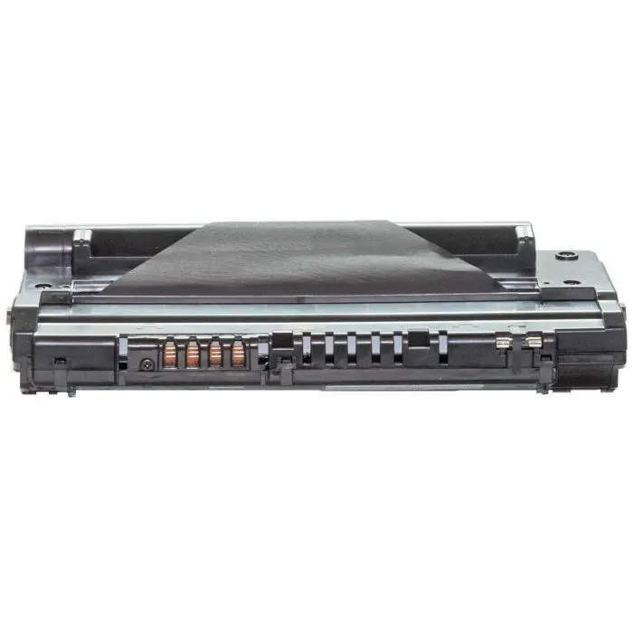 Картридж Printalist Samsung SCX-D4200A (Sam-D4200A-PL) изображение 3