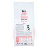 Сухой корм для собак Brit Care GF Mini Puppy Lamb 7 кг (8595602520152) изображение 2