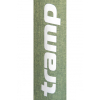 Чехол для термоса Tramp 0,9 л Olive (TRA-290-olive-melange) изображение 2