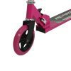 Самокат Nixor sports Pro-Fashion 145 Розовый (NA01057-P) изображение 3
