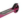 Самокат Nixor sports Pro-Fashion 145 Розовый (NA01057-P) изображение 4