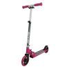 Самокат Nixor sports Pro-Fashion 145 Розовый (NA01057-P)