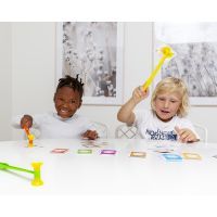 Настольная игра Tactic Быстрые и ловкие (мульти) (58014) изображение 5