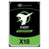 Жесткий диск для сервера SAS 3.5" 16TB Seagate (ST16000NM004J)