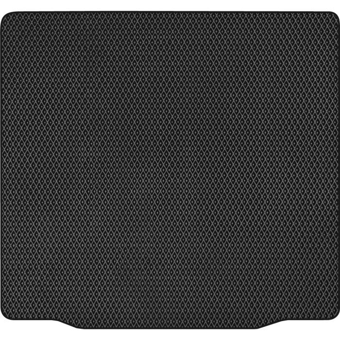 Коврик в багажник EVAtech Citroen C5 2008_2017 2 пок Combi EU (CN1433B1RBB)