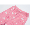 Пижама Matilda с котиками (12311-3-116G-pink) изображение 6