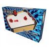 Настольная игра Merchant Ambassador аэрохоккей 40 см (6332884) изображение 2