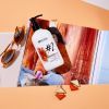 Оттеночный бальзам Indola Colorblaster Nashville 300 мл (4045787678109) изображение 3