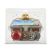 Ігровий набір Melissa&Doug для підводного шукача скарбів (MD6672) зображення 2