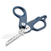 Мультитул Leatherman Raptor Response Navy (832961) зображення 2