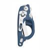 Мультитул Leatherman Raptor Response Navy (832961) зображення 3