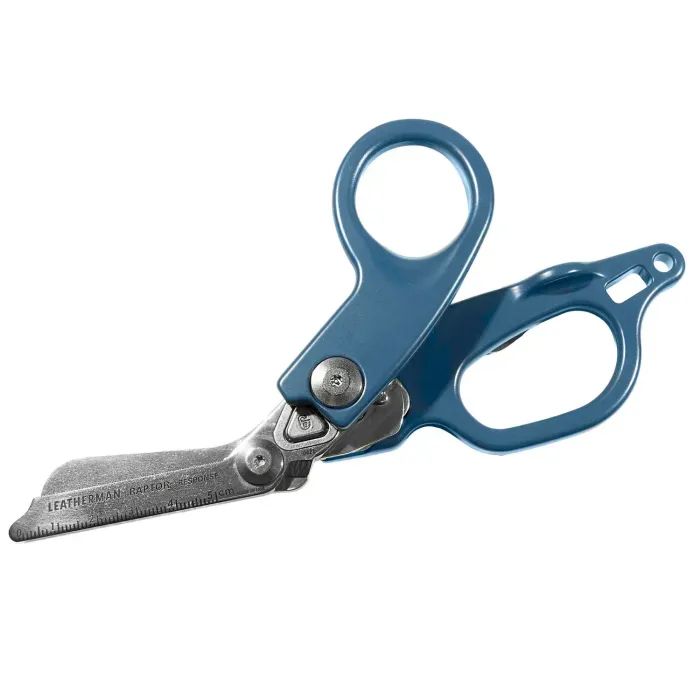 Мультитул Leatherman Raptor Response Cement (832957) изображение 4