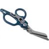 Мультитул Leatherman Raptor Response Navy (832961) изображение 6