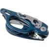 Мультитул Leatherman Raptor Response Navy (832961) изображение 7
