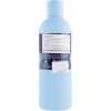 Гель для душа Felce Azzurra Classico 650 мл (8001280068003) изображение 2