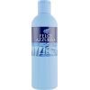 Гель для душа Felce Azzurra Classico 650 мл (8001280068003)
