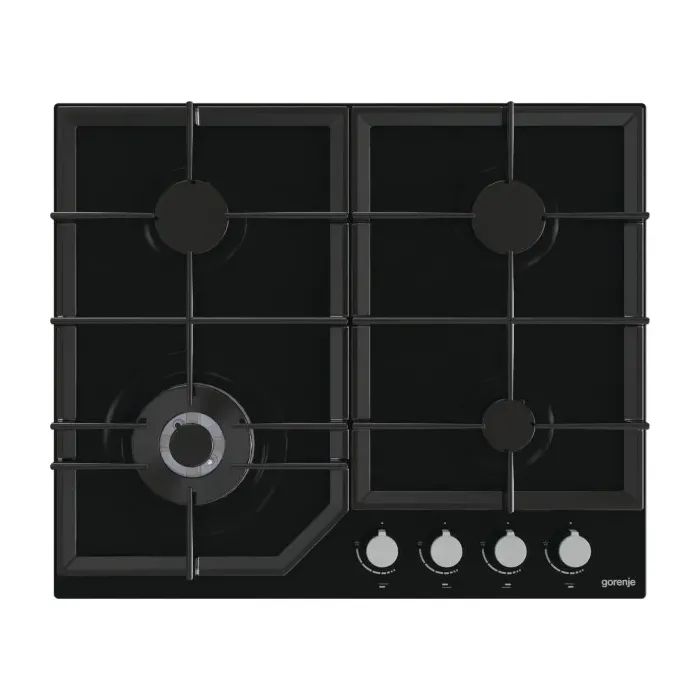 Варочна поверхня Gorenje GTW641KB