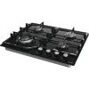 Варочна поверхня Gorenje GTW641KB зображення 3