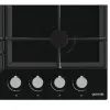 Варочна поверхня Gorenje GTW641KB зображення 4