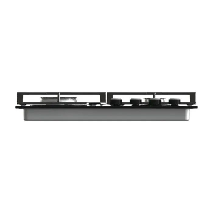 Варочна поверхня Gorenje GTW641KB зображення 5