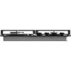 Варочна поверхня Gorenje GTW641KB зображення 5