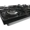 Варочна поверхня Gorenje GTW641KB зображення 6