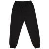 Спортивний костюм дитячий Breeze "BARL" (13280-134B-blue) зображення 6