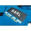 Спортивний костюм дитячий Breeze "BARL" (13280-134B-blue) зображення 7