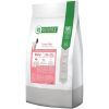 Сухой корм для кошек Nature's Protection Long hair Adult 18 кг (NPB46031)