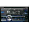 Автомагнитола JVC KW-SD70BTEYD