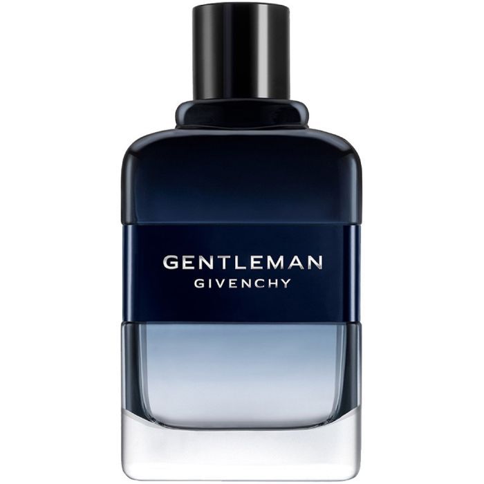 Туалетная вода Givenchy Gentleman Intense тестер 100 мл (03663)