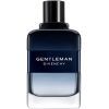 Туалетная вода Givenchy Gentleman Intense тестер 100 мл (03663)