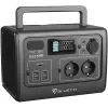 Зарядная станция BLUETTI PowerOak EB55 700W (EB55) изображение 2