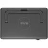 Зарядная станция BLUETTI PowerOak EB55 700W (EB55) изображение 3