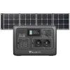 Зарядная станция BLUETTI PowerOak EB55 700W (EB55) изображение 4