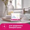 Ватные палочки Lady Cotton в полиэтиленовом пакете 300 шт. (4823071621402) изображение 4