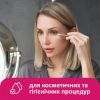 Ватные палочки Lady Cotton в полиэтиленовом пакете 300 шт. (4823071621402) изображение 5